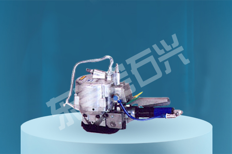STM-60手动免铁扣式.jpg