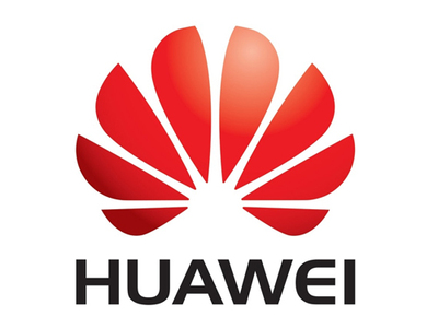 华为技术有限公司