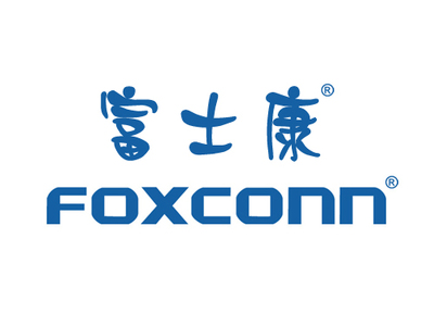 富士康科技集团