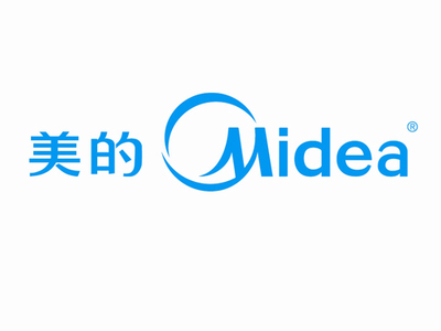 美的集团